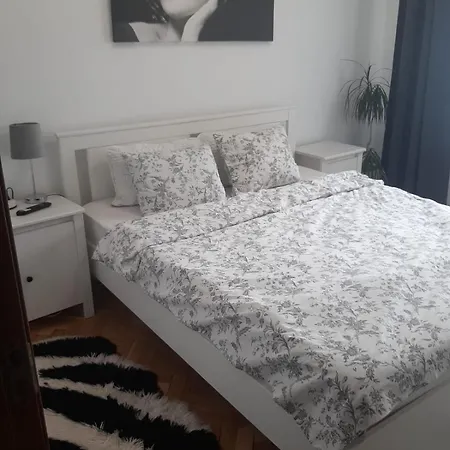 Mari&vio * Cluj-Napoca