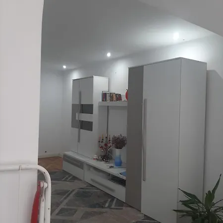 Appartement Mari&vio