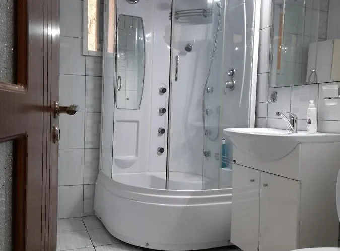 Mari&vio * Cluj-Napoca