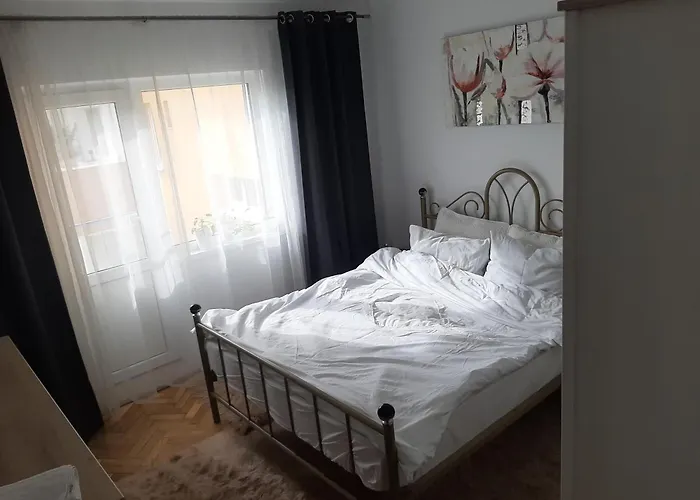 Mari&vio * Cluj-Napoca