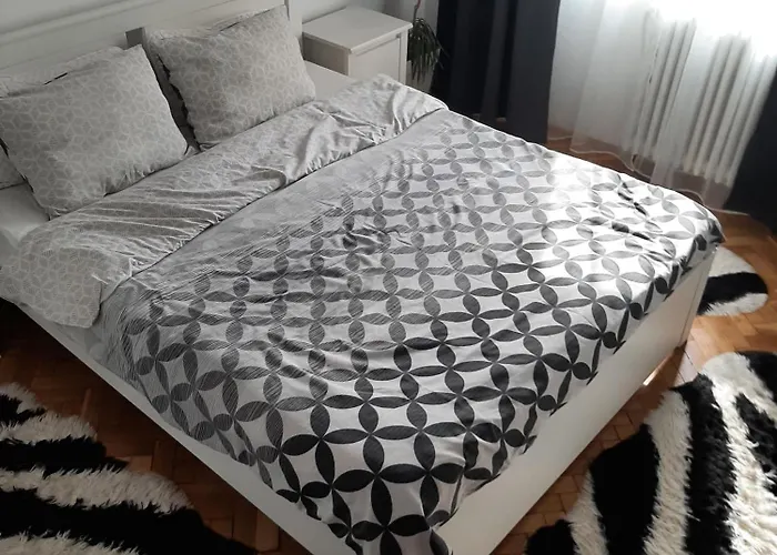 Mari&vio Cluj-Napoca