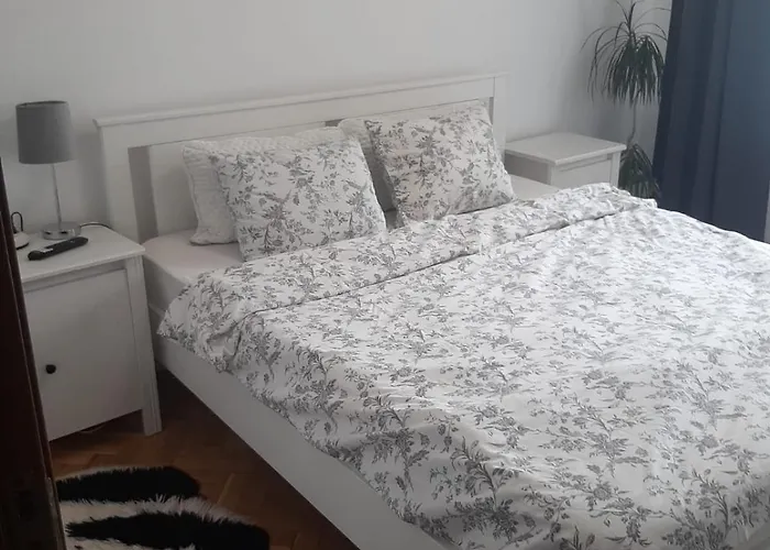 Mari&vio * Cluj-Napoca